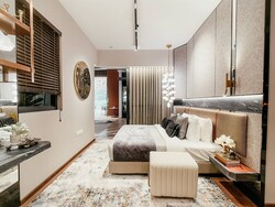 Bartley Vue (D19), Apartment #327484351